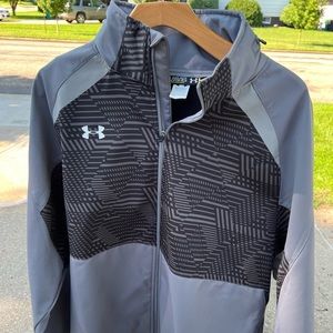 Under Armour Men’s Jacket